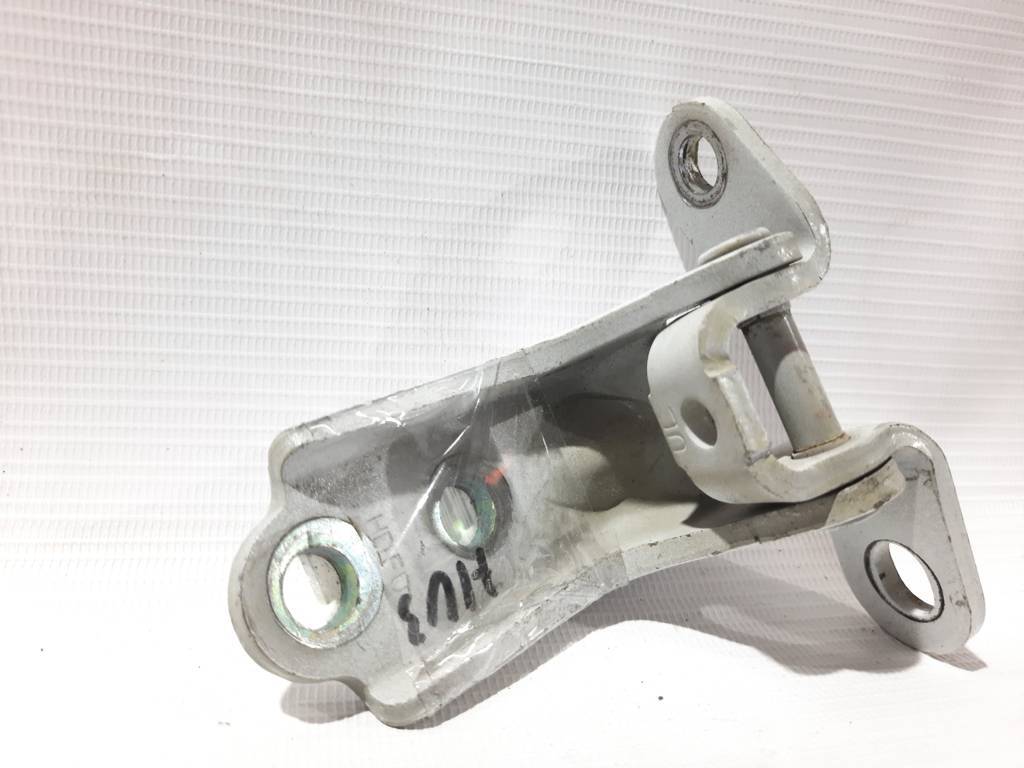 Forte Петля дверей передньої/задньої лівої верхня/нижня Kia Forte 2014-2018 794103K000 Kia Forte 13