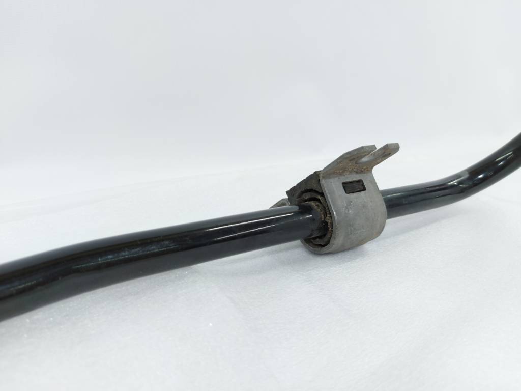 Regal Стабілізатор задній Buick Regal 2013-2019 20906483 Buick Regal 4