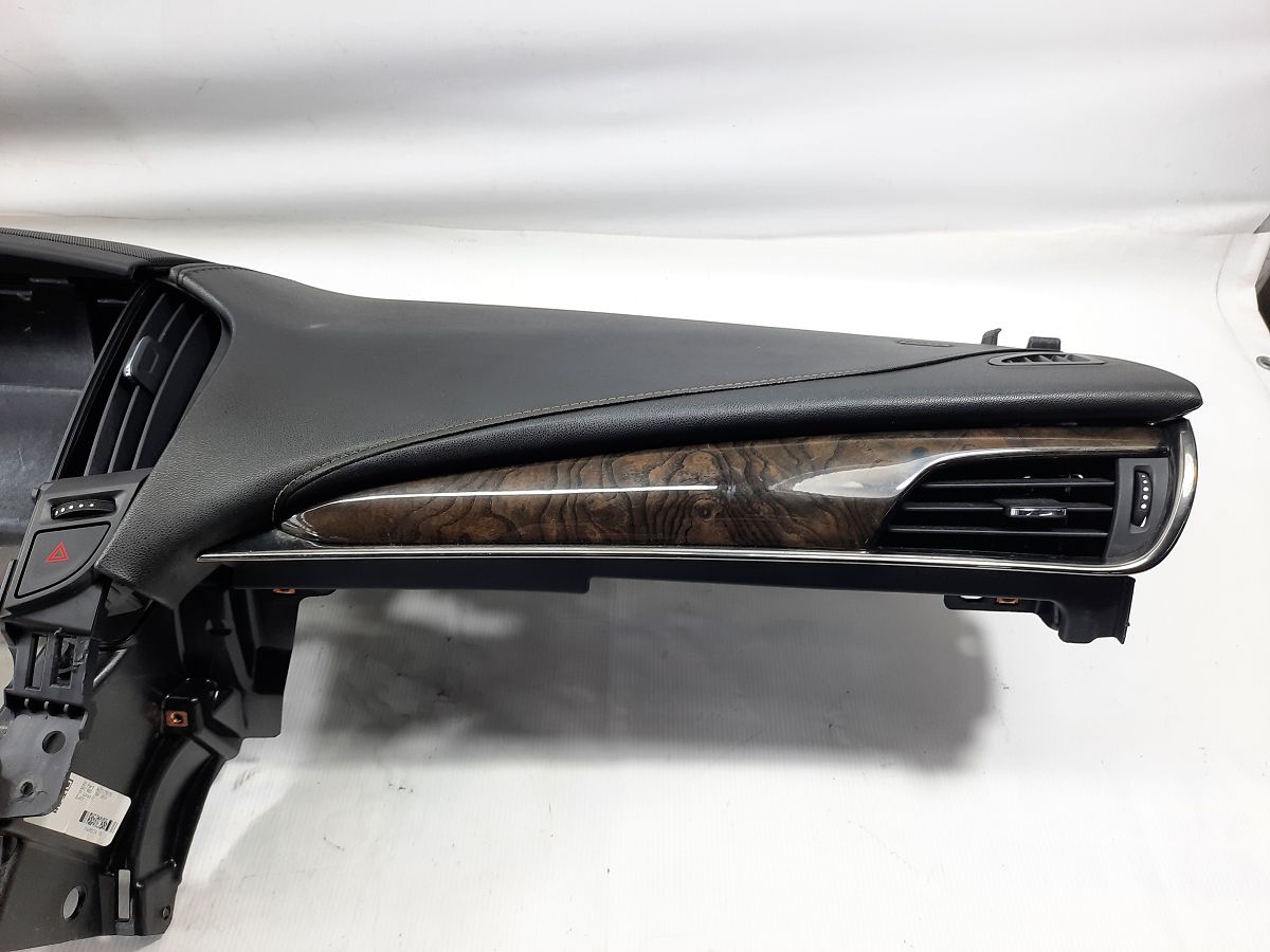 Ats Торпеда Cadillac ATS 2013-2018 23308034 Cadillac ATS 5 Ats Торпеда Cadillac ATS 2013-2018 23308034 Cadillac ATS 5