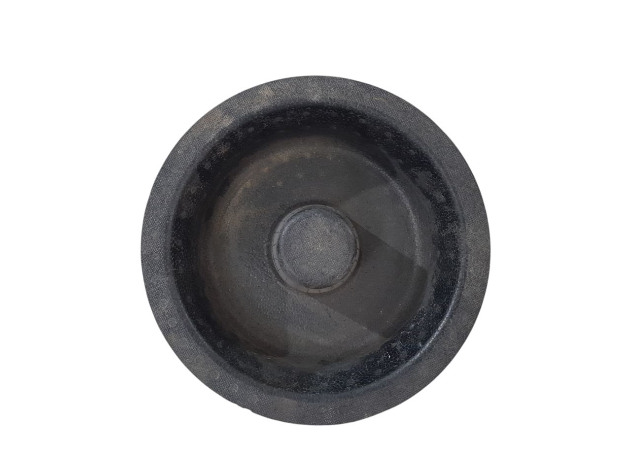 Insight. Вставка запасного колеса Honda Insight 2010-2014 84540-TM8-A0 Honda Insight