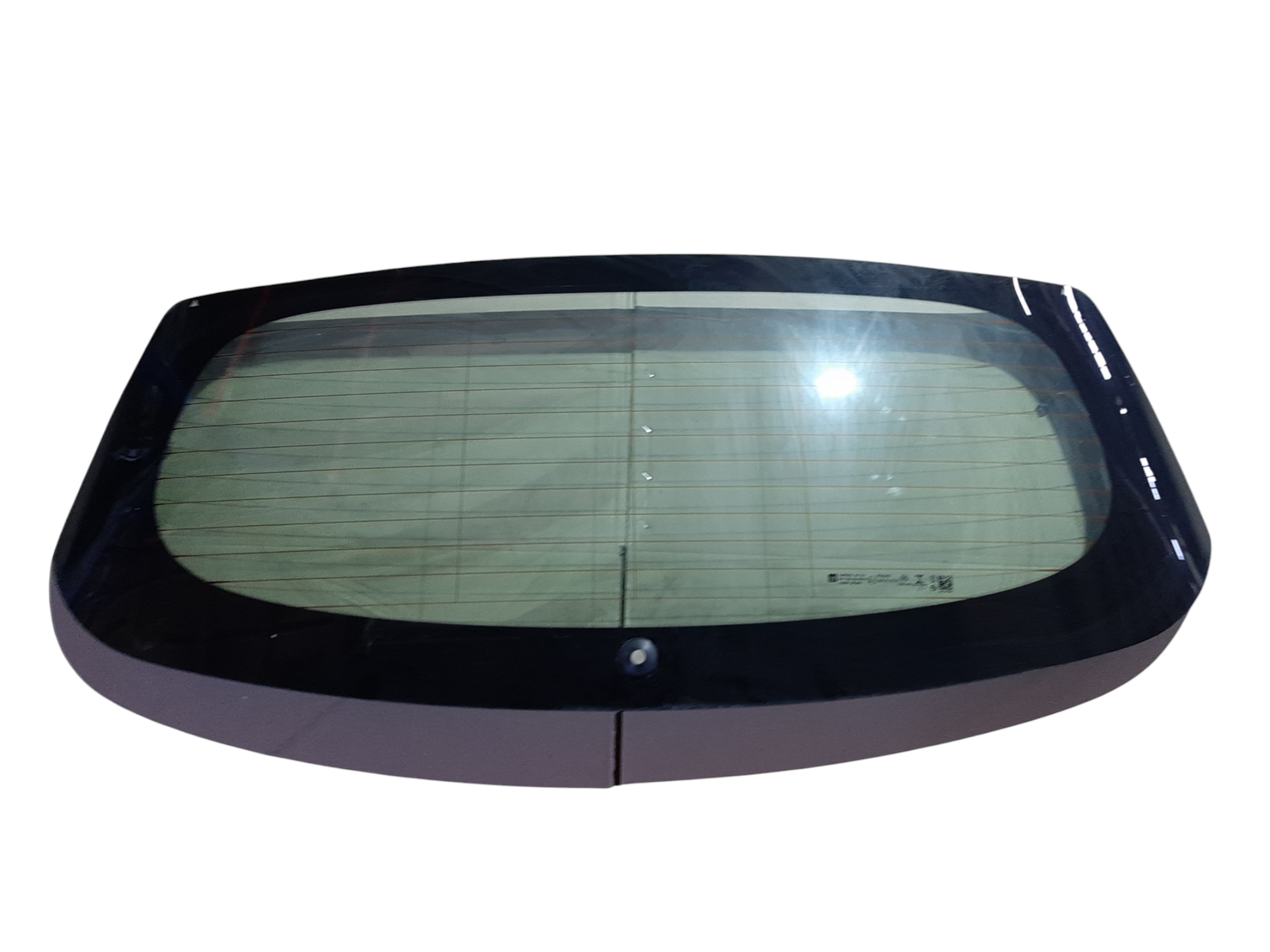 Bolt. Скло кришки багажника Chevrolet Bolt EV 2022-2023 42852700 Chevrolet Bolt EV Bolt. Скло кришки багажника Chevrolet Bolt EV 2022-2023 42852700 Chevrolet Bolt EV