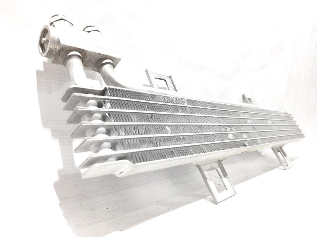 Dart Радіатор охолодження олії КПП Dodge Dart 2013-2019 52014972AB Dodge Dart 13