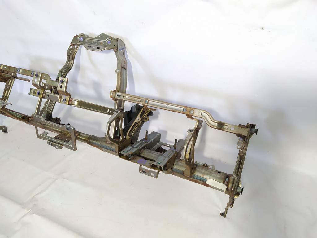 200 limited Рама торпеди Chrysler 200 Limited 2015-2017 68302016AA Chrysler 200 Limited 15