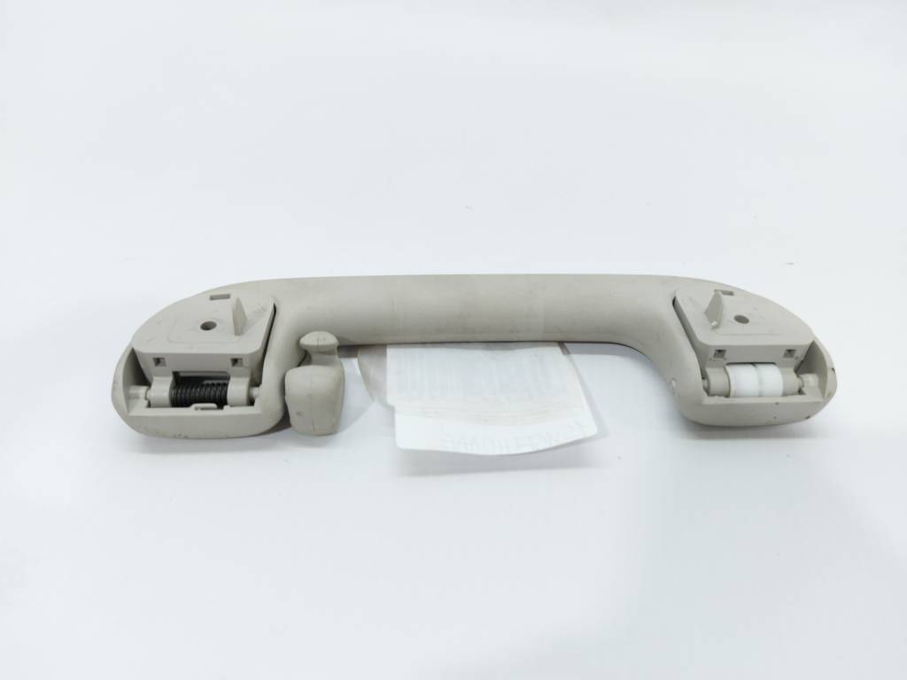 Dart Ручка потолочная вешалка Dodge Dart 2013-2019 1SW77HDAAE Dodge Dart 18