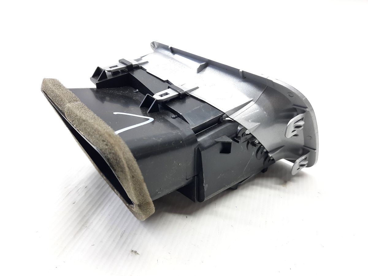 Equinox Решітка повітроводу торпеди ліва Chevrolet Equinox 2010-2015 20862307 Chevrolet Equinox 5 Equinox Решітка повітроводу торпеди ліва Chevrolet Equinox 2010-2015 20862307 Chevrolet Equinox 5