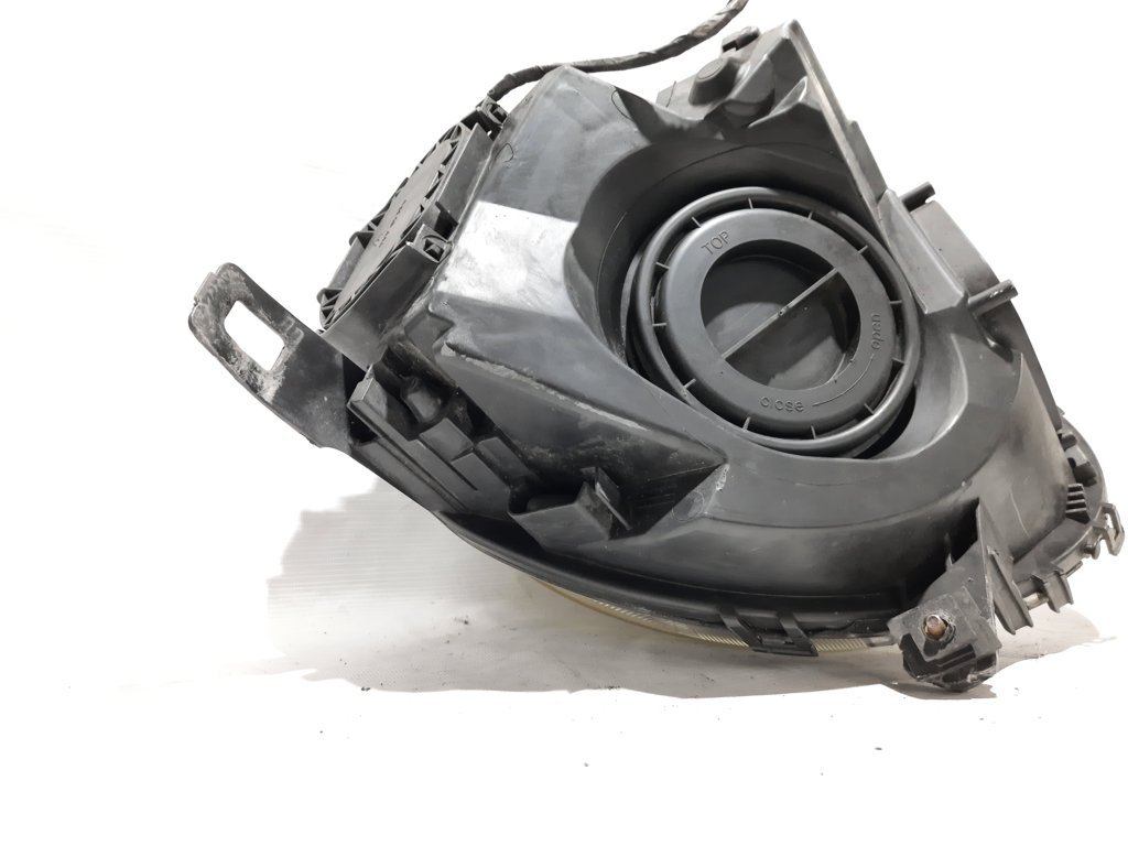 Cooper Фара передня ліва Mini Cooper 2007-2015 63122751875 Mini Cooper 7