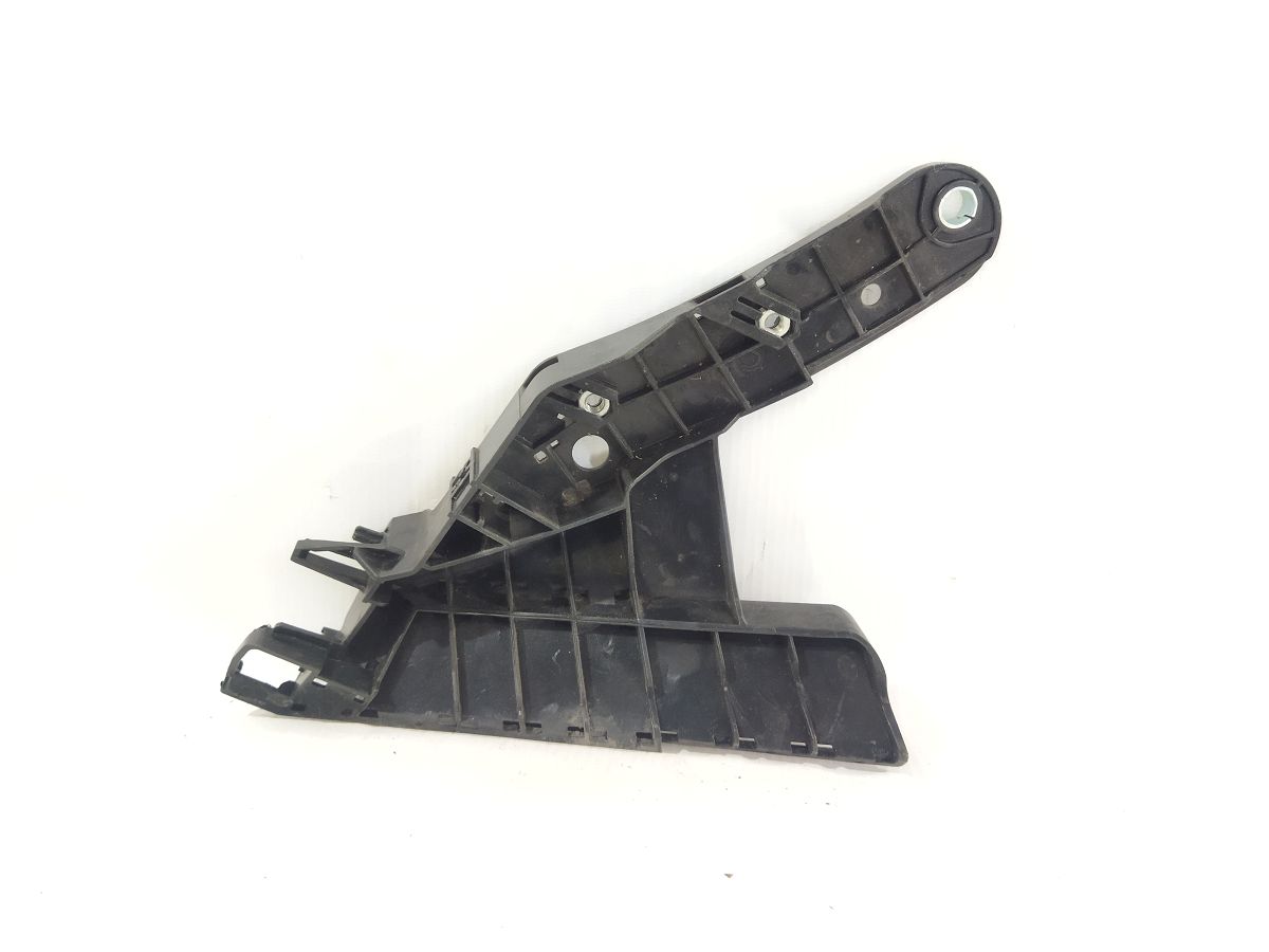 Altima Крепление бампера переднего левое Nissan Altima 2013-2015 620593TA0A Nissan Altima 2