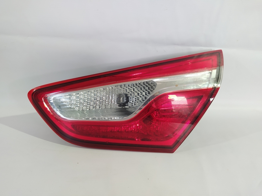 Cruze. Ліхтар кришки багажника правий hbk Chevrolet Cruze 2017-2019 39121494 Chevrolet Cruze Cruze. Ліхтар кришки багажника правий hbk Chevrolet Cruze 2017-2019 39121494 Chevrolet Cruze