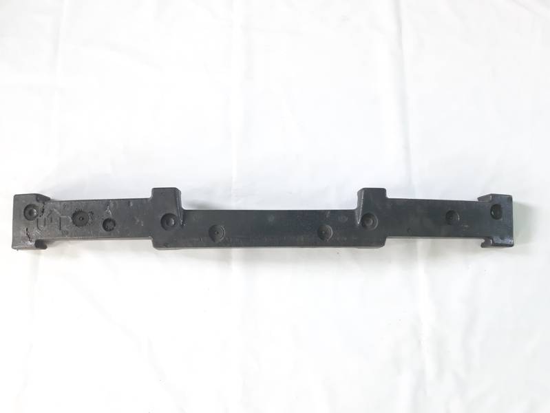 Accord coupe Абсорбер заднього бампера Honda Accord Coupe 2008-2012 71570TE0A00 Honda Accord Coupe 6