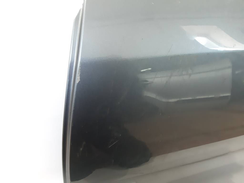 Maxima Дверь задняя левая Nissan Maxima 2011-2012 821019DC0A Nissan Maxima 21