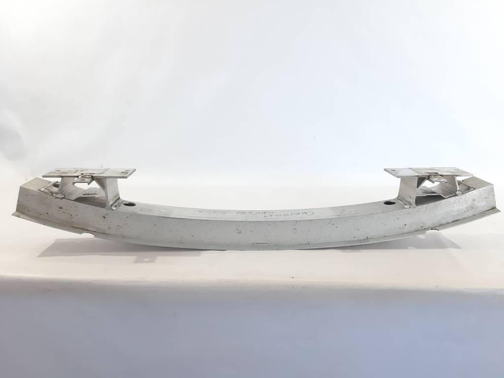 Cruze Підсилювач заднього бампера Chevrolet Cruze 2011-2016 13423587 Chevrolet Cruze 11