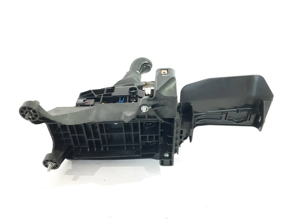 Malibu Куліса АКПП Chevrolet Malibu 2014-2016 23464321 Chevrolet Malibu 5