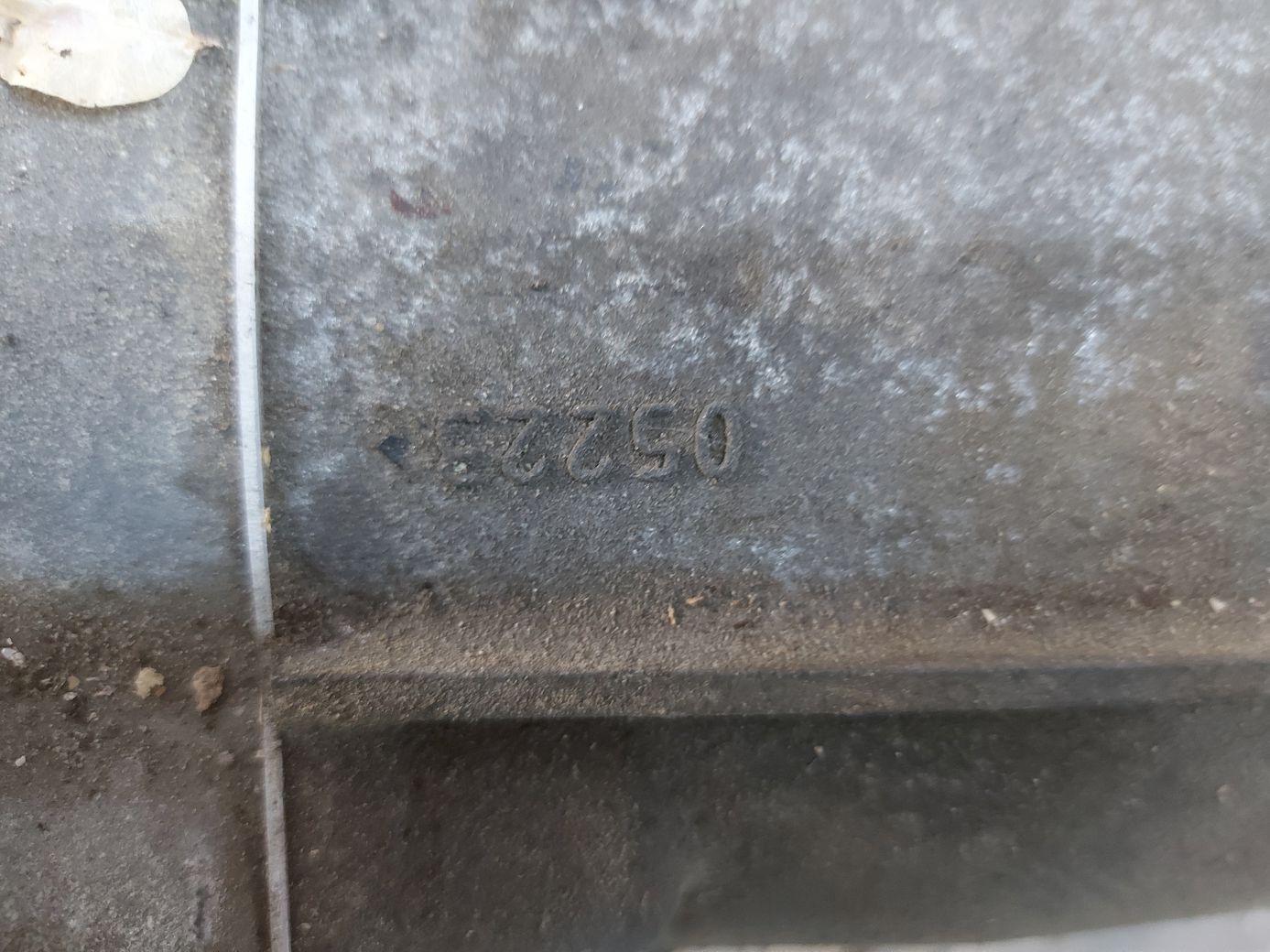 Ats Коробка АКПП Cadillac ATS 2016-2017 19433323 Cadillac ATS 3 Ats Коробка АКПП Cadillac ATS 2016-2017 19433323 Cadillac ATS 3