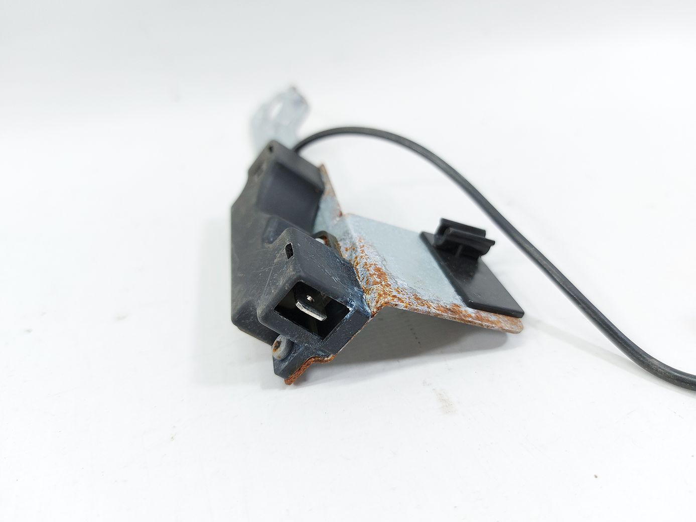 Regal Підсилювач антени Buick Regal 2014 13276027 Buick Regal 2 Regal Підсилювач антени Buick Regal 2014 13276027 Buick Regal 2