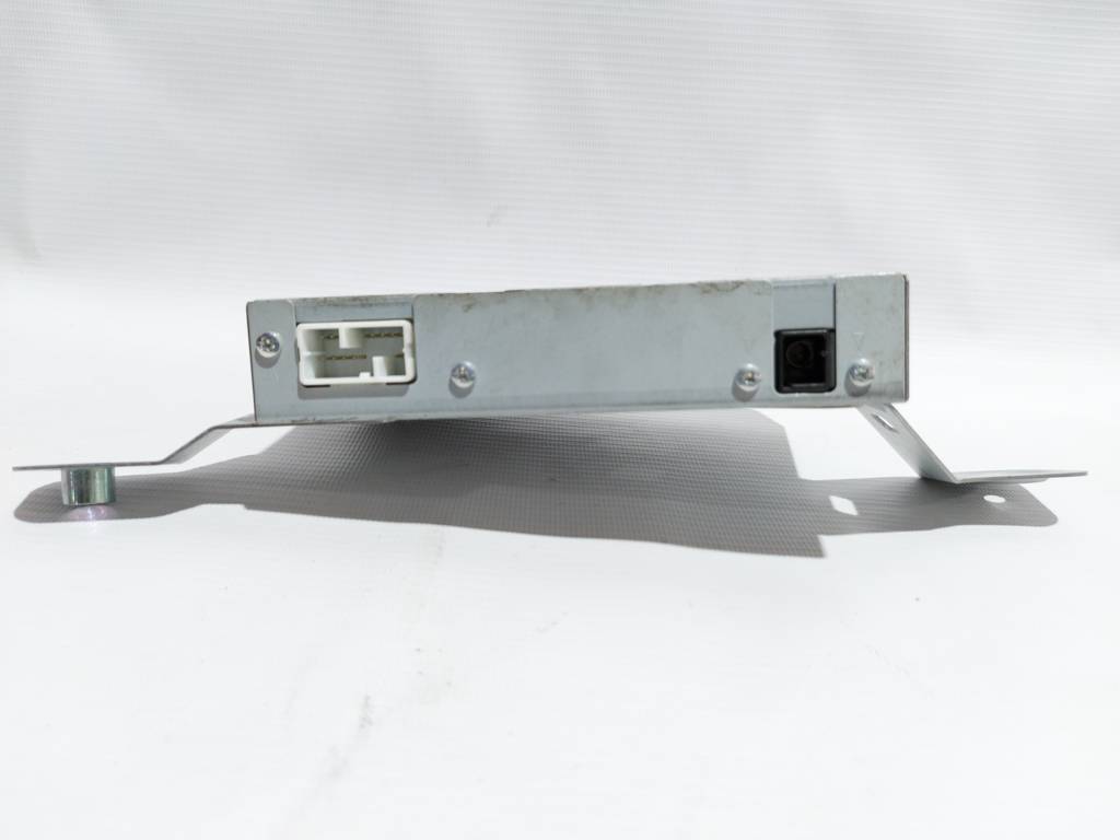 Tsx Блок радиоприемника Acura TSX 2009-2013 39820TL2A010M1 Acura TSX 3