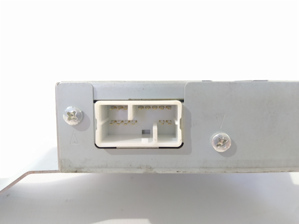 Tsx Блок радиоприемника Acura TSX 2009-2013 39820TL2A010M1 Acura TSX 10