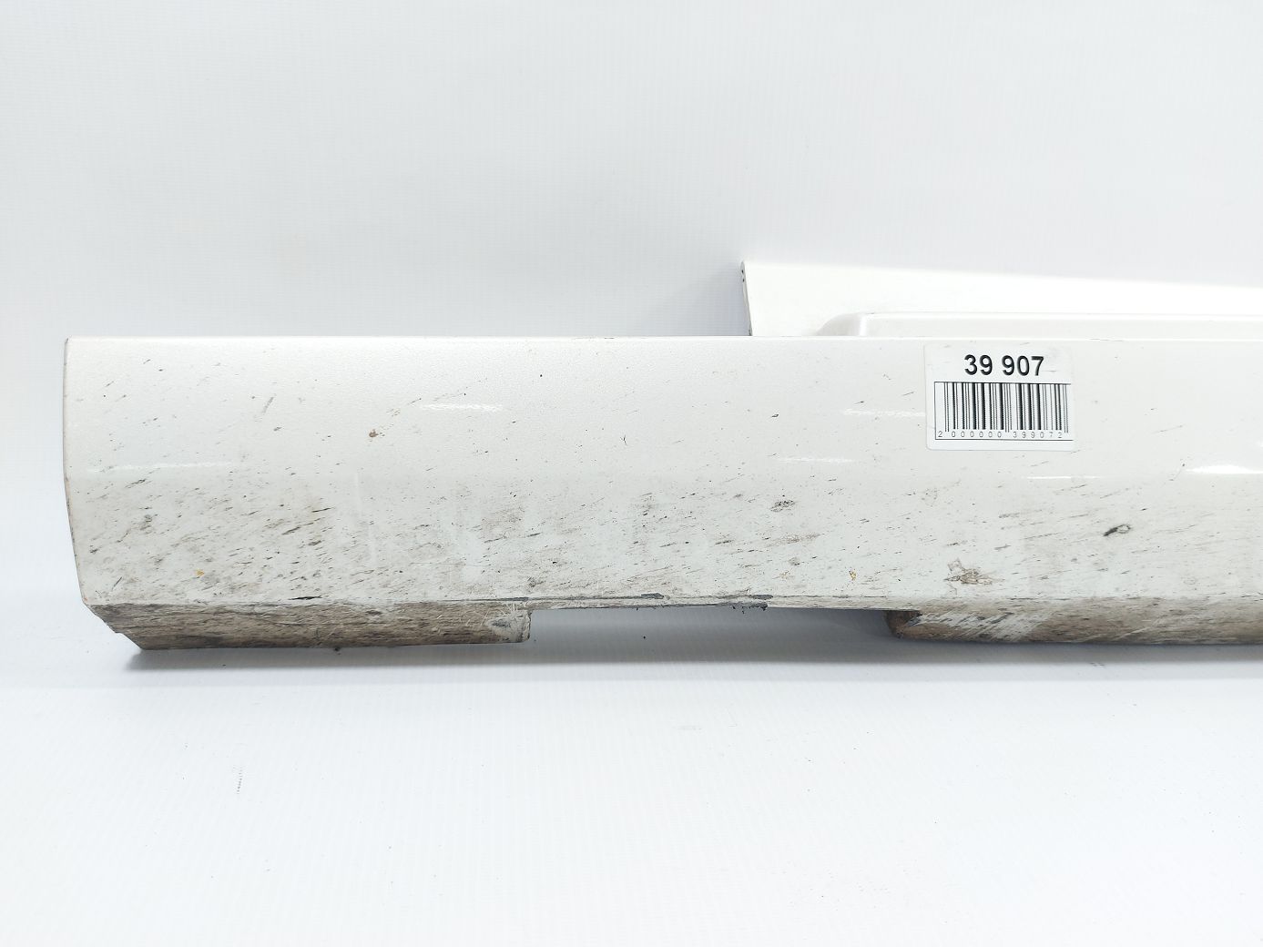 Ats Поріг лівий (пластик) Cadillac ATS 2013-2016 22792735 Cadillac ATS 3 Ats Поріг лівий (пластик) Cadillac ATS 2013-2016 22792735 Cadillac ATS 3