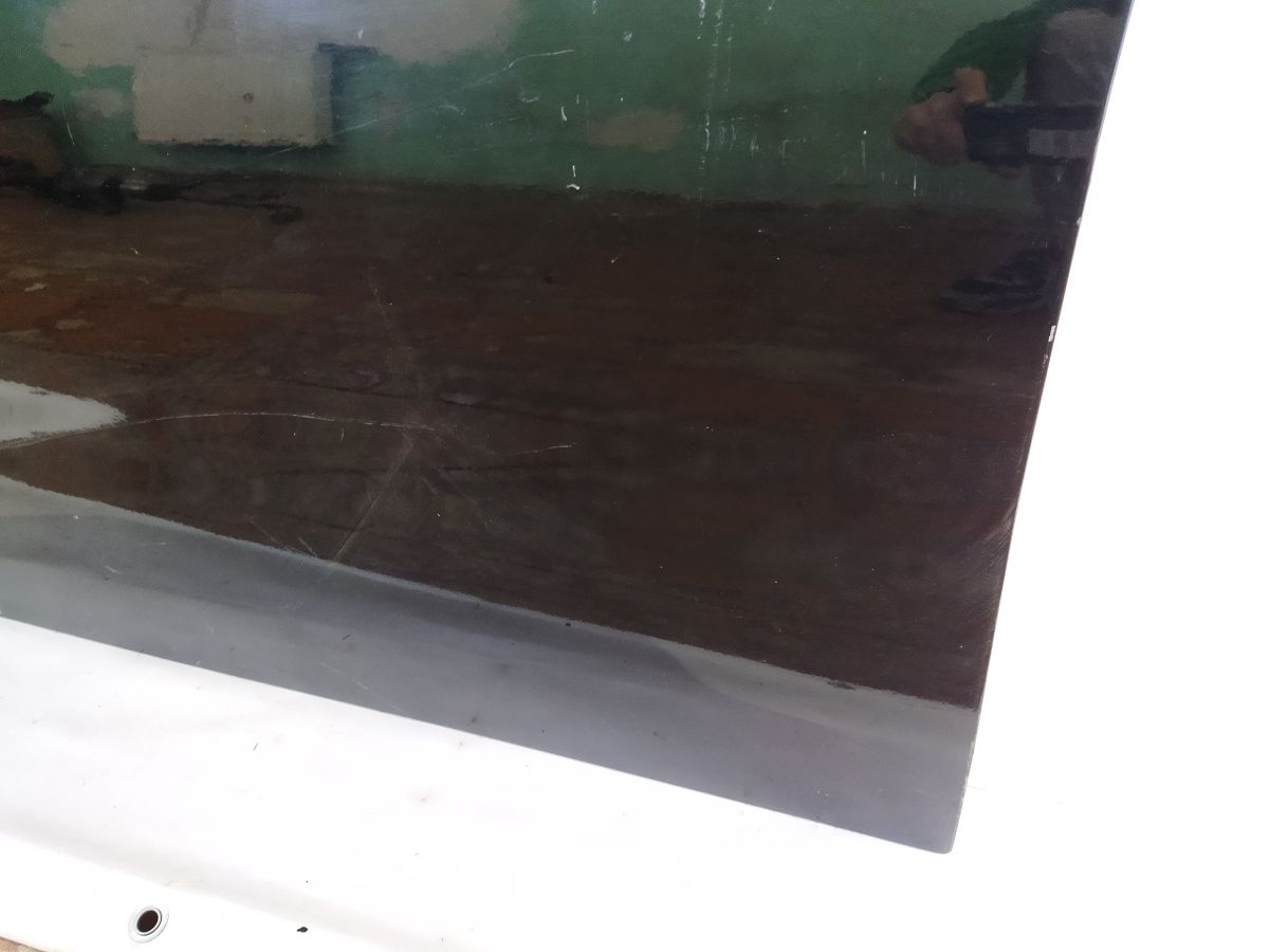 Dart Дверь передняя левая Dodge Dart 2012-2016 68158725AD Dodge Dart 3