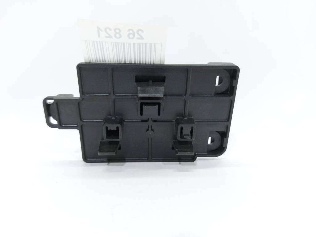 Regal Блок парктроников Buick Regal 2014-2017 23196211 Buick Regal 3