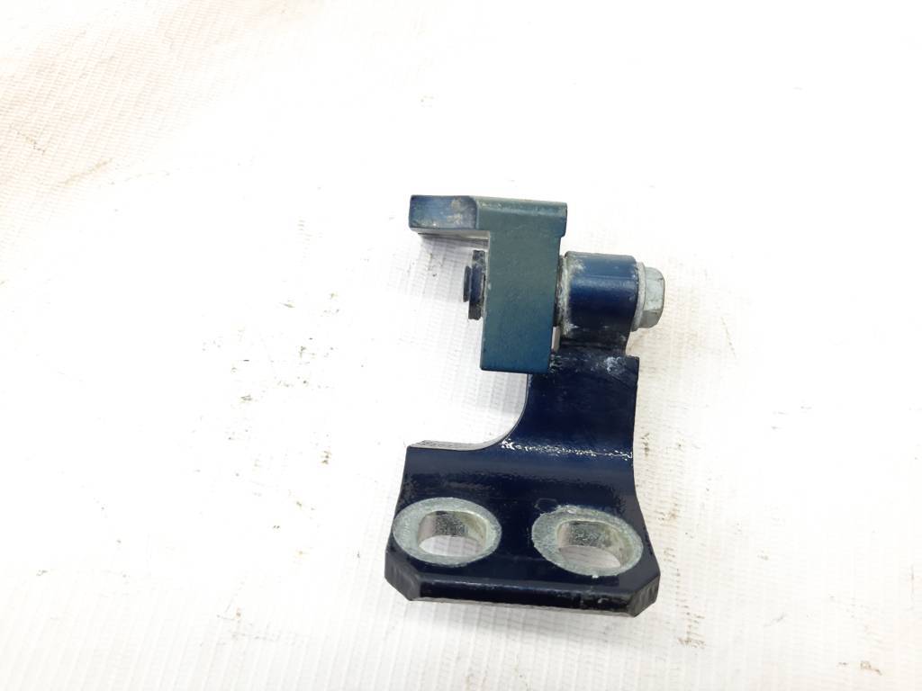 Dart Петля двери задней/передней левой верхняя Dodge Dart 2013-2019 68082433AE Dodge Dart 4