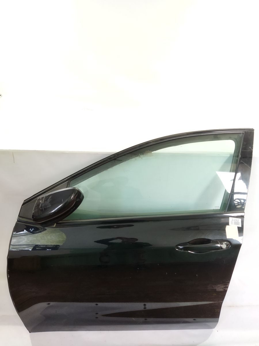 Dart Дверь передняя левая Dodge Dart 2012-2016 68158725AD Dodge Dart 24