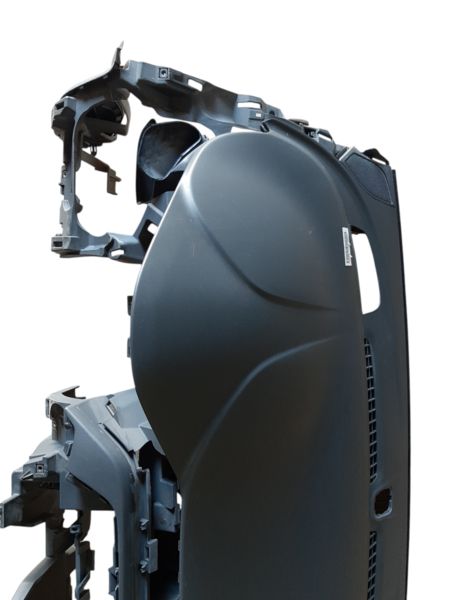 Bolt Торпеда Chevrolet Bolt EV 2017-2021 42570714 Chevrolet Bolt EV 6 Bolt Торпеда Chevrolet Bolt EV 2017-2021 42570714 Chevrolet Bolt EV 6