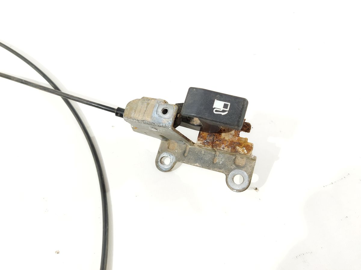 Forester Тросик відкривання лючка бензобака Subaru Forester 2014-2018 57330SG010 Subaru Forester 3 Forester Тросик відкривання лючка бензобака Subaru Forester 2014-2018 57330SG010 Subaru Forester 3