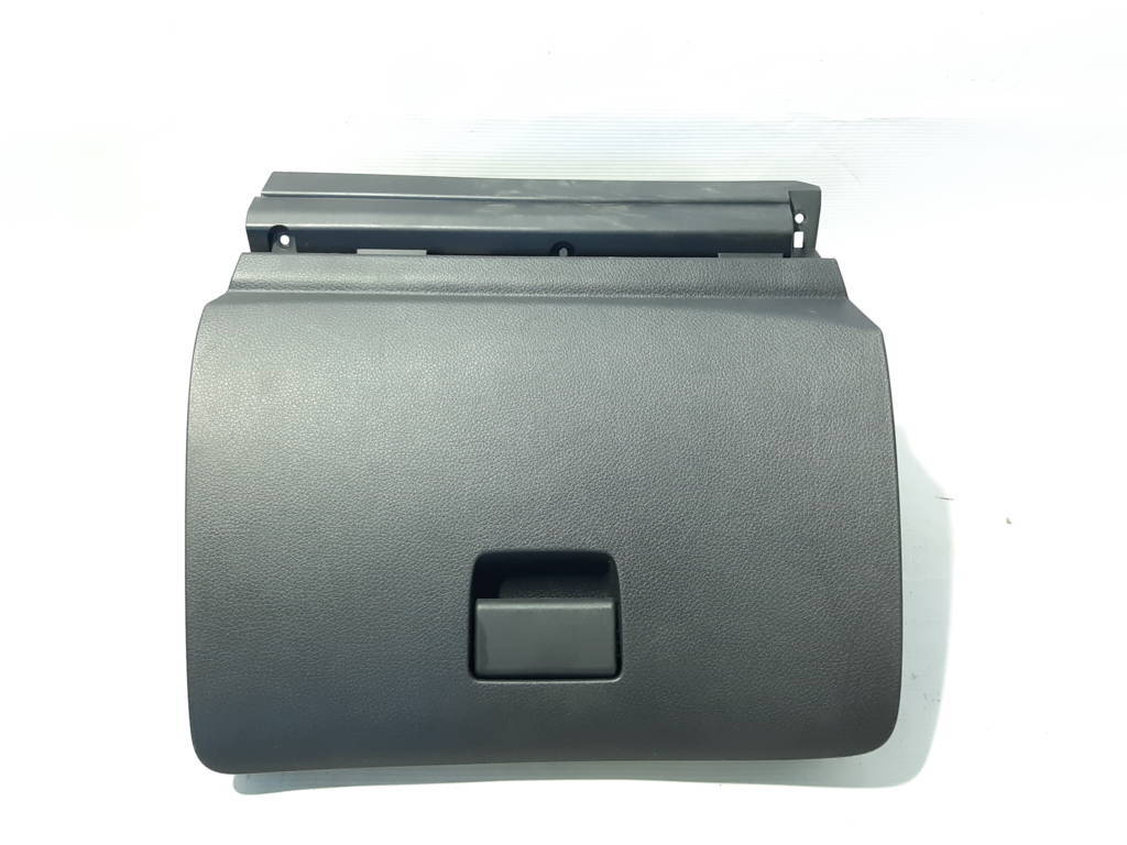 Sentra Бардачок Nissan Sentra 2013-2019 685103SA0A Nissan Sentra 4