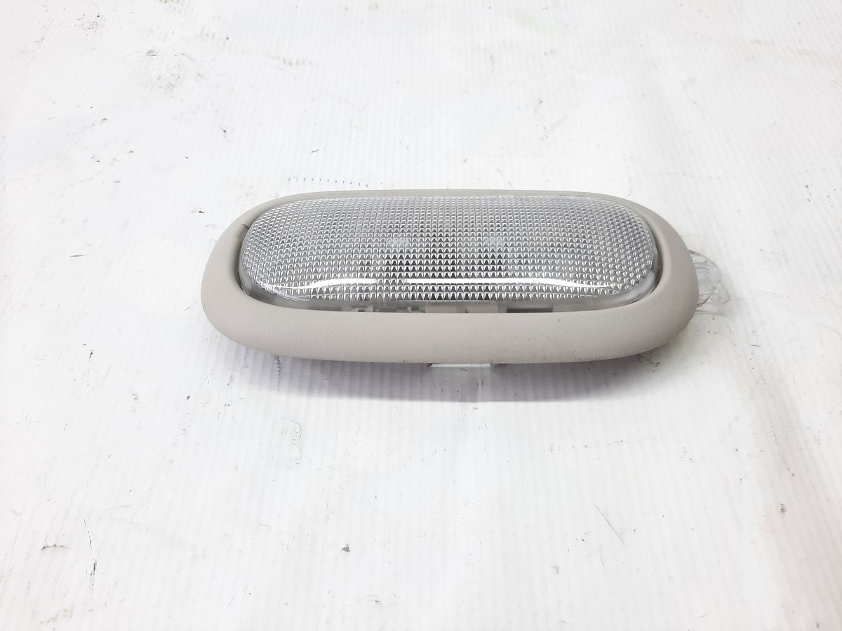 Patriot. Плафон центральний стельовий Jeep Patriot 2007-2017 5183445AA Jeep Patriot