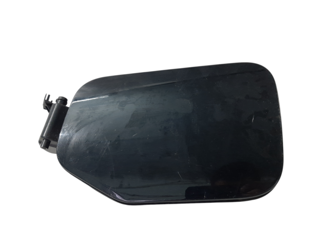 Equinox. Лючок порта зарядки Chevrolet Equinox EV 2024-2025 85668906 Chevrolet Equinox EV