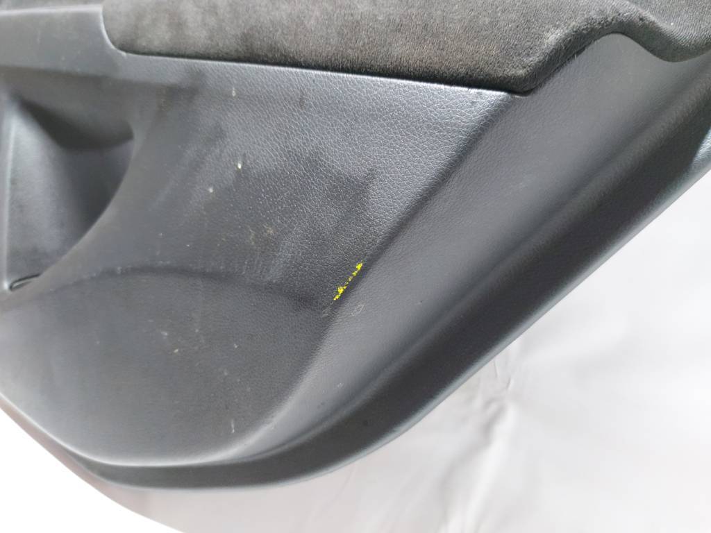 Altima Карта двери задней правой Nissan Altima 2013-2014 82900-3TA0A Nissan Altima 4