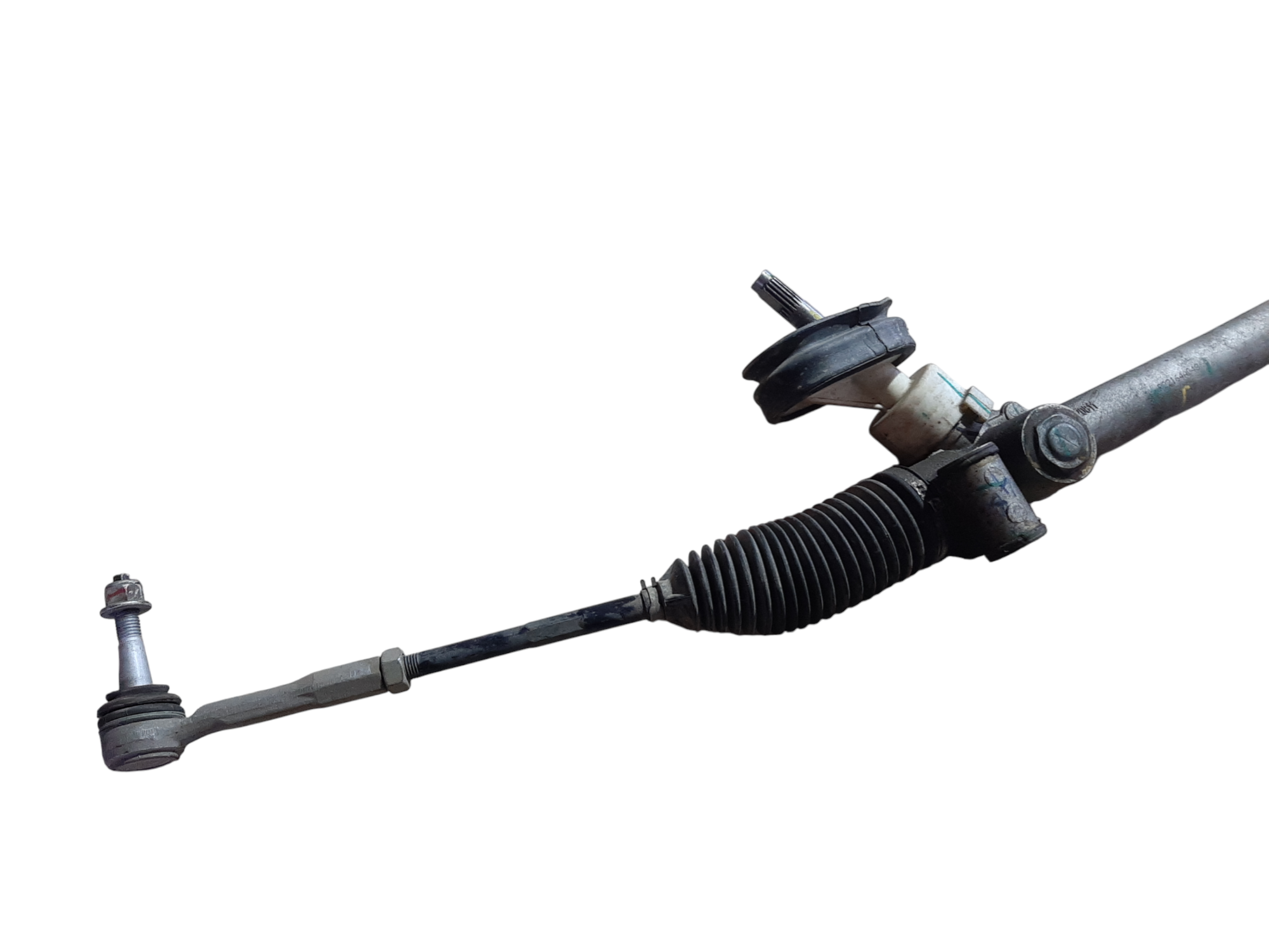 Bolt Рульова рейка Chevrolet Bolt EV 2017-2023 42353783 Chevrolet Bolt EV 4 Bolt Рульова рейка Chevrolet Bolt EV 2017-2023 42353783 Chevrolet Bolt EV 4