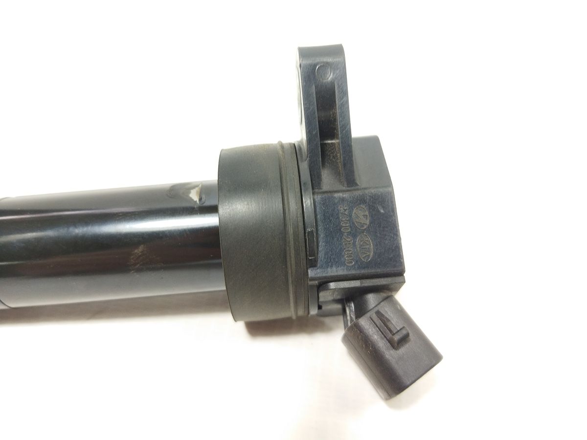 Forte Котушка запалювання Kia Forte 2014-2018 273002E000 Kia Forte 4