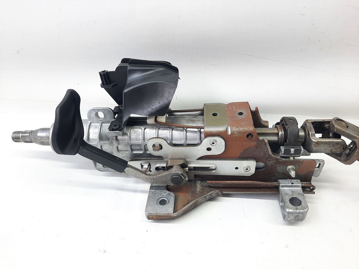 Dart Рульова колонка Dodge Dart 2013-2019 68081232AJ Dodge Dart 18