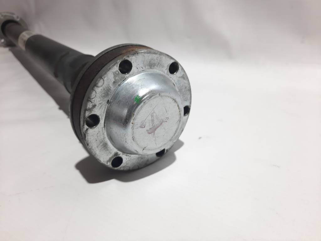 Ats Привід на передній редуктор Cadillac ATS 2013-2019 84150924 Cadillac ATS 6