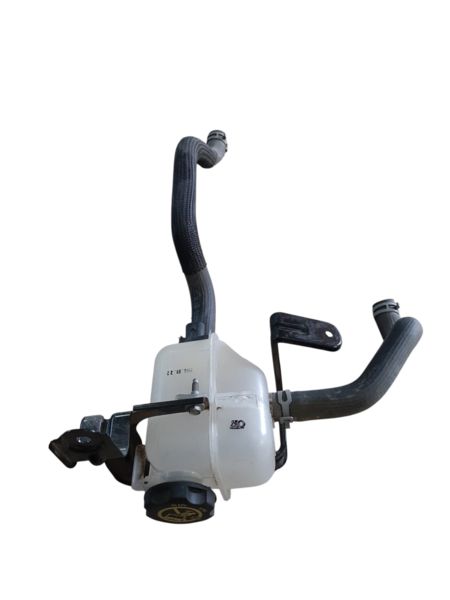 Bolt. Бачок охлаждения Chevrolet Bolt EV 2017-2023 42428791 Chevrolet Bolt EV Bolt. Бачок охлаждения Chevrolet Bolt EV 2017-2023 42428791 Chevrolet Bolt EV