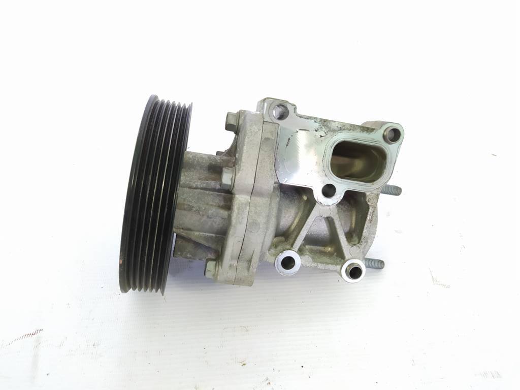 200 limited. Водяна помпа Chrysler 200 Limited 2007-2020 68046026AA Chrysler 200 Limited