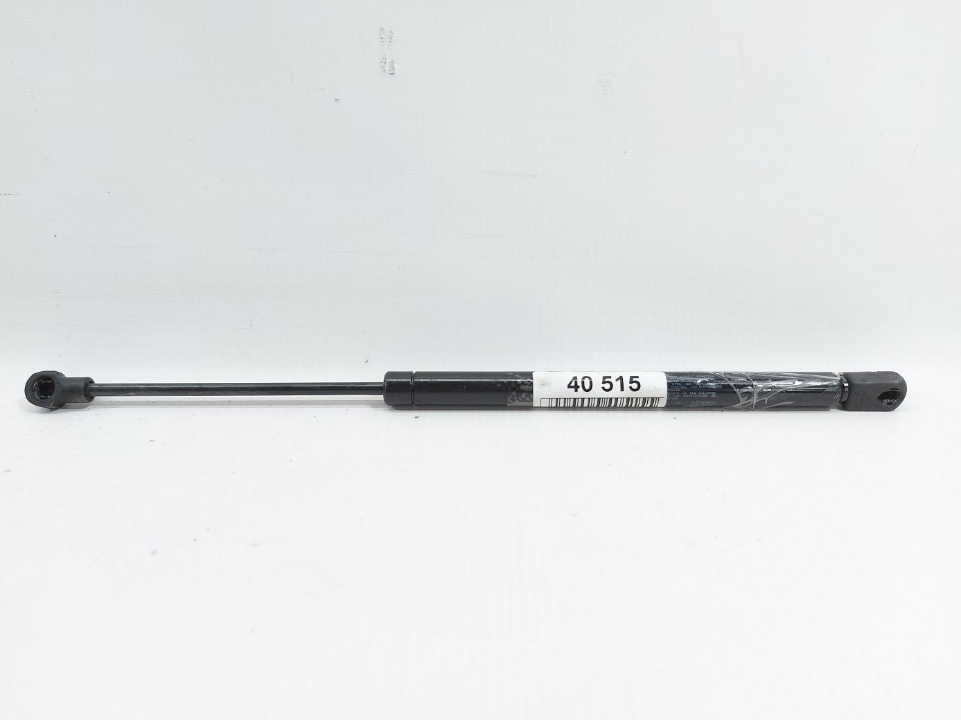 Regal. Торсіон кришки багажника Buick Regal 2011-2017 13262104 Buick Regal