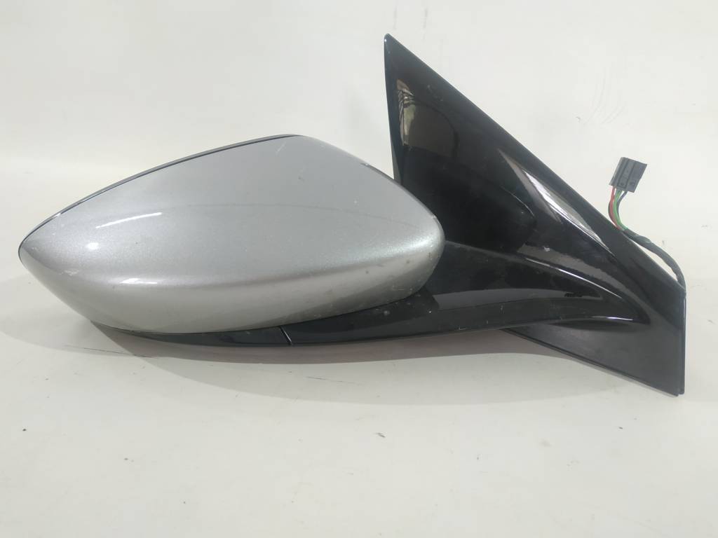 200 Зеркало правое Chrysler 200 2013-2016 5MJ481SCAG Chrysler 200 7