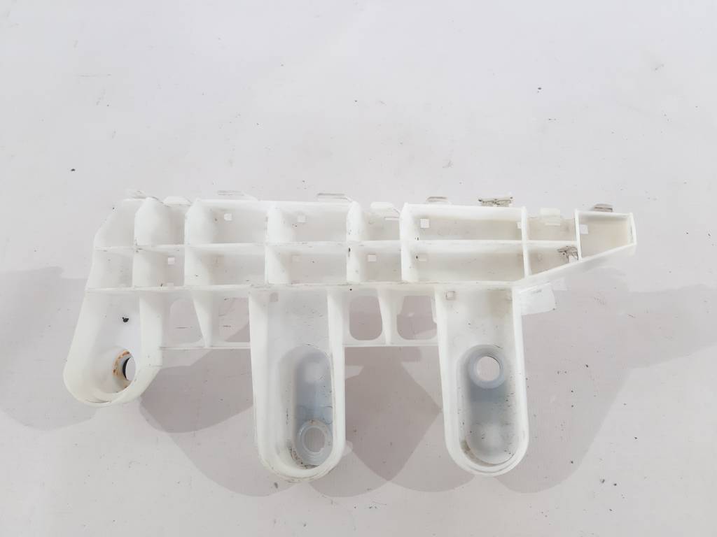 Impreza. Кріплення бампера заднього верхнє праве Subaru Impreza 2012-2016 57707FJ100 Subaru Impreza