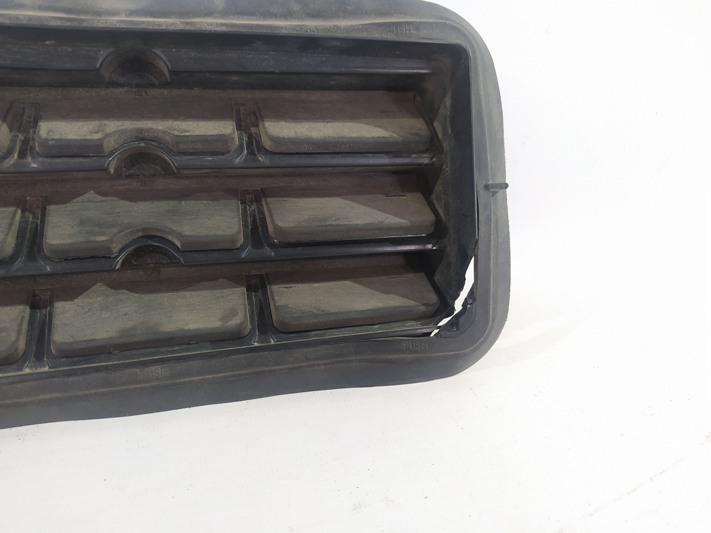 200 Повітропровід чверті задньої лівої/правої Chrysler 200 2015-2017 68170766AB Chrysler 200 4