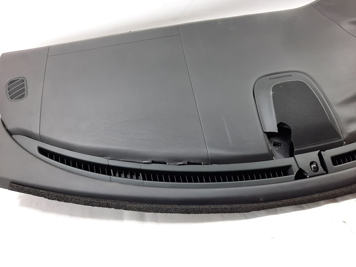 Xf Торпеда Jaguar XF 2009-2015 C2Z31189LEG Jaguar XF 12