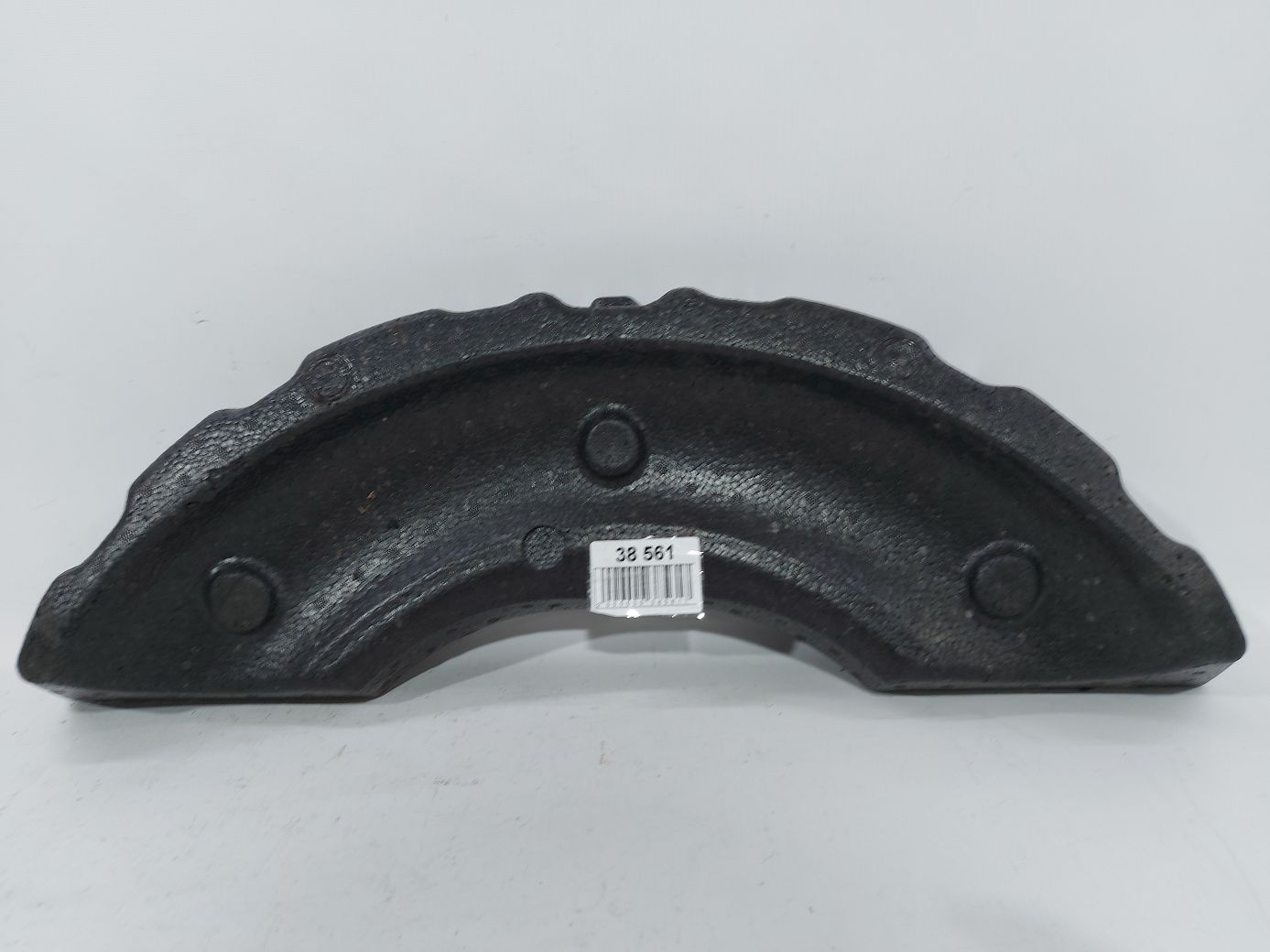 Malibu Вставка под запасное колесо Chevrolet Malibu 2016-2021 23127006 Chevrolet Malibu 4