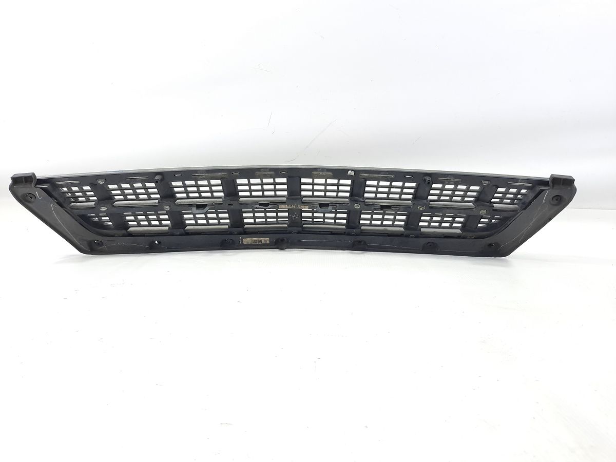 Ats Решітка радіатора нижня Cadillac ATS 2013-2014 20861619 Cadillac ATS 4 Ats Решітка радіатора нижня Cadillac ATS 2013-2014 20861619 Cadillac ATS 4