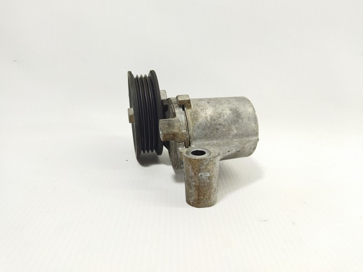 Fusion Ролик натягувач Ford Fusion 2013-2020 DS7Z6A228А Ford Fusion 2