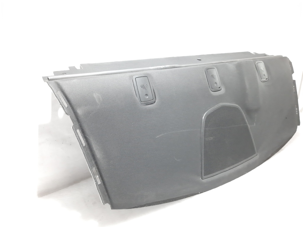 Ats Полка под заднее стекло Cadillac ATS 2015-2019 23284989 Cadillac ATS 2