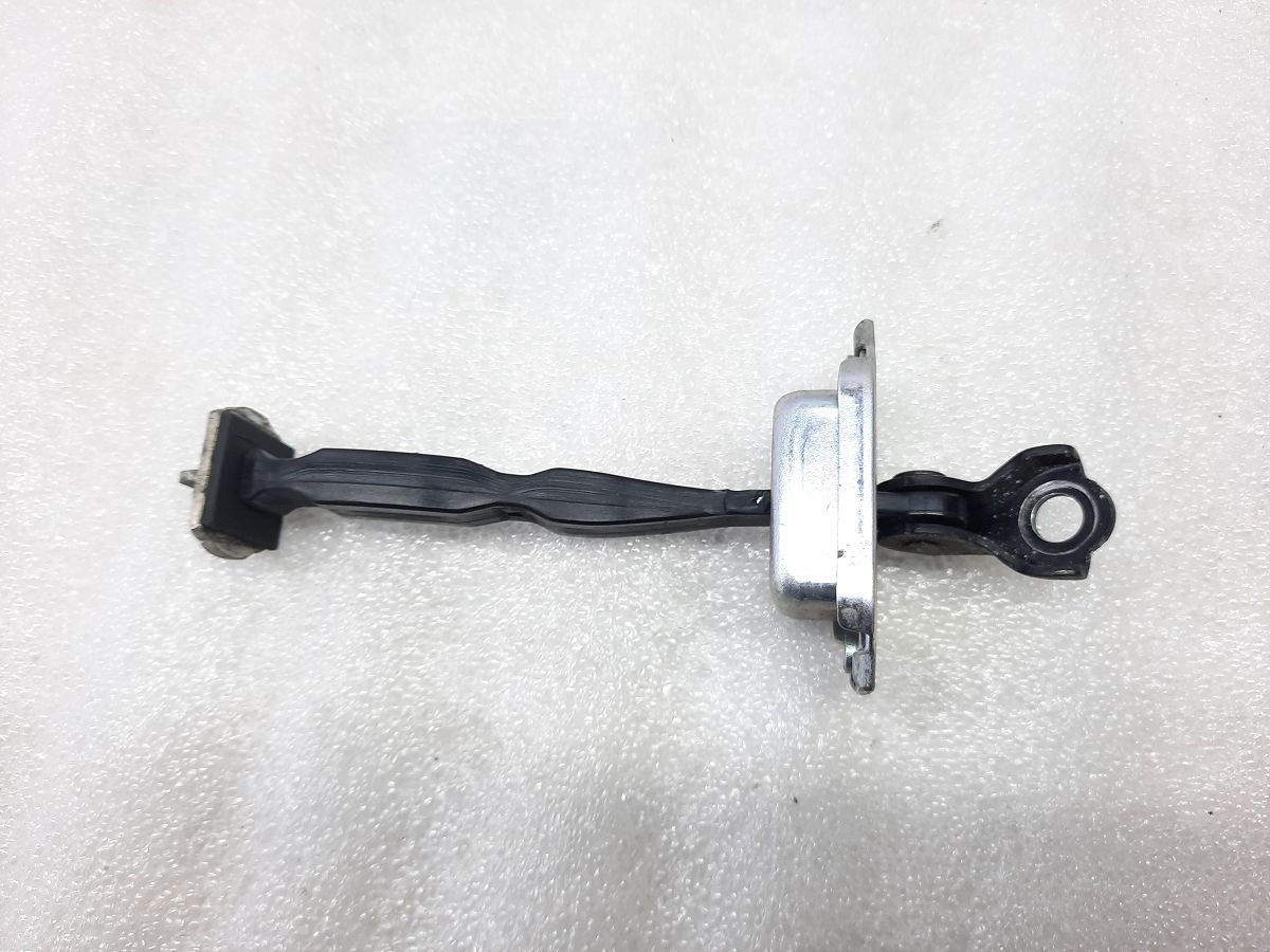 Altima Ограничитель двери передней правой/левой Nissan Altima 2013-2015 804303TA0A Nissan Altima 2