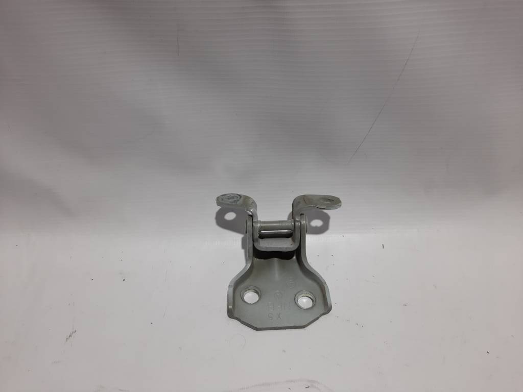 Legacy. Петля двери передней левой верхняя Subaru Legacy 2010-2020 60079AG01B Subaru Legacy