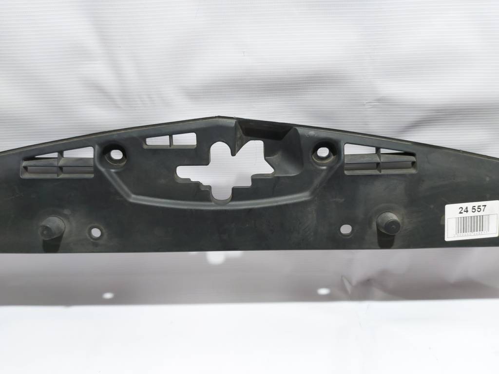 Tsx Накладка замка капота Acura TSX 2011-2014 71129TL0G50 Acura TSX 3