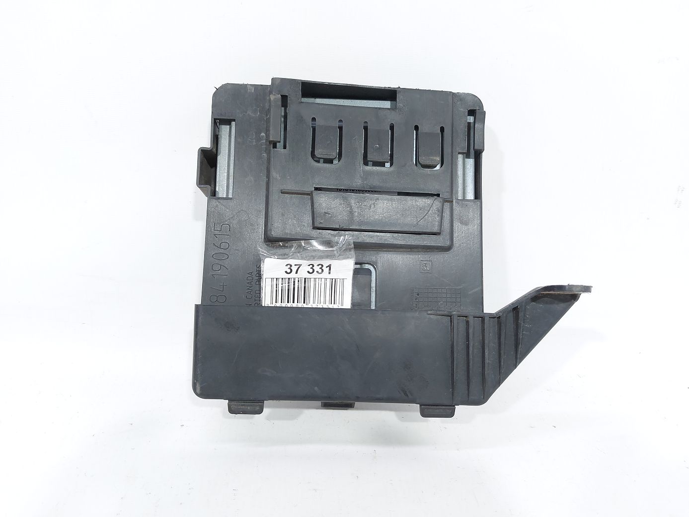 Malibu Блок керування двигуном Chevrolet Malibu 2017-2018 12689129 Chevrolet Malibu 2